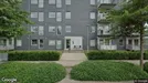 Lägenhet att hyra, Växjö, Edholmers Väg - Ca. 30m2