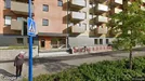 Lägenhet att hyra, Knivsta, Torpängsgatan<span class="blurred street-number" onclick="ProcessAdRequest(3623798)"><span class="hint">Se väg-nr</span>[xxxxxxxx]</span>
