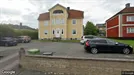 Lägenhet att hyra, Nässjö, Queckfeldtsgatan - Ca. 60m2, Ca. 7 000&nbsp;kr.