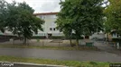 Lägenhet att hyra, Eskilstuna, Stenkvistavägen - Ca. 12 000&nbsp;kr.