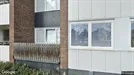 Lägenhet att hyra, Borlänge, Blästergatan - Ca. 30m2, Ca. 5 500&nbsp;kr.