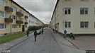 Lägenhet att hyra, Sofielund, Sofiagatan - Ca. 50m2, Ca. 7 000&nbsp;kr.