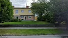Lägenhet att hyra, Finspång, Stora Allén - Ca. 110m2, Ca. 14 000&nbsp;kr.