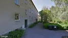 Lägenhet att hyra, Söderort, Skönviksvägen - Ca. 55m2, Ca. 12 500&nbsp;kr.