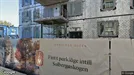 Lägenhet att hyra, Söderort, Armborstvägen - Ca. 50m2, Ca. 15 000&nbsp;kr.