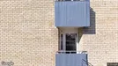 Lägenhet att hyra, Uppsala, Vaksalagatan - Ca. 35m2, Ca. 8 000&nbsp;kr.