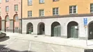 Lägenhet att hyra, Vasastan, Hälsingegatan - Ca. 40m2, Ca. 20 000&nbsp;kr.