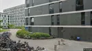 Lägenhet att hyra, Johanneberg, Kemivägen - Ca. 30m2, Ca. 6 500&nbsp;kr.