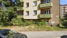 Lägenhet att hyra, Söderort, Bildhuggarvägen - Ca. 60m2, Ca. 20 500&nbsp;kr.