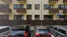 Lägenhet att hyra, Kristianstad, Östra Boulevarden - Ca. 65m2, Ca. 7 000&nbsp;kr.