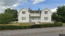 Lägenhet att hyra, Alvesta, Moheda, Kyrkogatan - Ca. 60m2, Ca. 6 500&nbsp;kr.