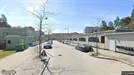 Lägenhet att hyra, Sundbyberg, Lavettvägen - Ca. 65m2, Ca. 15 000&nbsp;kr.