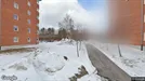 Lägenhet att hyra, Umeå, Laboratorvägen - Ca. 55m2, Ca. 7 000&nbsp;kr.