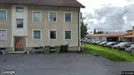 Lägenhet att hyra, Vännäs, Vegagatan - Ca. 80m2, Ca. 8 500&nbsp;kr.