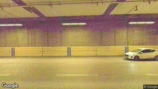 Lägenheter att hyra i Vasastan - Bild från Google Street View