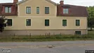Lägenhet att hyra, Valdemarsvik, Norrgatan - Ca. 140m2, Ca. 8 000&nbsp;kr.