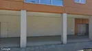Lägenhet att hyra, Skellefteå, Köpmangatan - Ca. 95m2, Ca. 15 000&nbsp;kr.