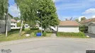 Lägenhet att hyra, Salem, Rönninge, Mosshagestigen - Ca. 55m2, Ca. 11 000&nbsp;kr.