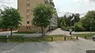 Lägenhet att hyra, Västerås, Bygatan - Ca. 75m2, Ca. 10 500&nbsp;kr.