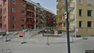 Lägenhet att hyra, Västerås, Smaragdgatan - Ca. 35m2, Ca. 6 000&nbsp;kr.