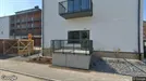 Lägenhet att hyra, Upplands-Bro, Sparres väg<span class="blurred street-number" onclick="ProcessAdRequest(3624070)"><span class="hint">Se väg-nr</span>[xxxxxxxx]</span> - Ca. 30m2