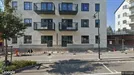 Lägenhet att hyra, Upplands-Bro, Sparres väg<span class="blurred street-number" onclick="ProcessAdRequest(3624071)"><span class="hint">Se väg-nr</span>[xxxxxxxx]</span> - Ca. 35m2