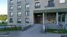 Lägenhet att hyra, Lidingö, Agavägen - Ca. 25m2