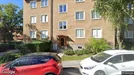 Lägenhet att hyra, Solna, Filmgatan<span class="blurred street-number" onclick="ProcessAdRequest(3624100)"><span class="hint">Se väg-nr</span>[xxxxxxxx]</span> - Ca. 70m2