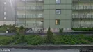Lägenhet att hyra, Skellefteå, Fru Lovisas gata<span class="blurred street-number" onclick="ProcessAdRequest(3624114)"><span class="hint">Se väg-nr</span>[xxxxxxxx]</span>