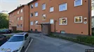 Lägenhet att hyra, Gävle, Hagtornsgatan - Ca. 50m2, Ca. 8 500&nbsp;kr.