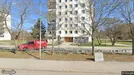 Lägenhet att hyra, Österåker, Åkersberga, Skolvägen - Ca. 80m2, Ca. 9 500&nbsp;kr.