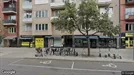 Lägenhet att hyra, Stockholm Innerstad, Valhallavägen
