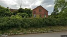 Lägenhet att hyra, Jönköping, St Pedersgatan - Ca. 40m2, Ca. 6 500&nbsp;kr.