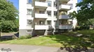Lägenhet att hyra, Nacka, Centralvägen - Ca. 60m2