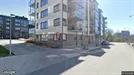 Lägenhet att hyra, Skellefteå, Strömsörgatan - Ca. 55m2, Ca. 10 000&nbsp;kr.