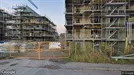 Lägenhet att hyra, Ängelholm, Munka-Ljungby, Ellenbergavägen - Ca. 75m2, Ca. 12 000&nbsp;kr.