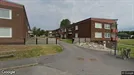 Lägenhet att hyra, Finspång, Hårstorpsvägen - Ca. 75m2, Ca. 7 000&nbsp;kr.