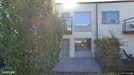 Lägenhet att hyra, Växjö, Bokelundsvägen - Ca. 55m2, Ca. 6 500&nbsp;kr.