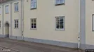 Lägenhet att hyra, Karlstad, Herrhagsgatan - Ca. 80m2, Ca. 11 500&nbsp;kr.