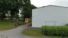 Lägenhet att hyra, Mönsterås, Parkgatan - Ca. 85m2, Ca. 7 500&nbsp;kr.