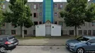 Lägenhet att hyra, Rosengård, Vougts väg - Ca. 40m2, Ca. 5 000&nbsp;kr.
