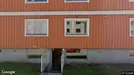 Lägenhet att hyra, Katrineholm, Jägaregatan - Ca. 65m2, Ca. 7 000&nbsp;kr.