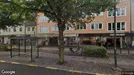 Lägenhet att hyra, Tranås, Storgatan - Ca. 115m2, Ca. 10 000&nbsp;kr.