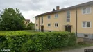 Lägenhet att hyra, Kristinehamn, Jakobsbergsallén - Ca. 30m2, Ca. 4 500&nbsp;kr.