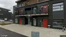 Lägenhet att hyra, Kronoberg, Malmqvists Väg - Ca. 65m2, Ca. 8 500&nbsp;kr.