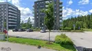 Lägenhet att hyra, Borås, Skjutbanegatan - Ca. 60m2, Ca. 9 000&nbsp;kr.