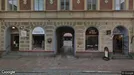 Lägenhet att hyra, Karlskrona, Norra Smedjegatan - Ca. 75m2, Ca. 9 000&nbsp;kr.