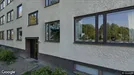 Lägenhet att hyra, Norrköping, Vilbergsgatan - Ca. 95m2, Ca. 14 000&nbsp;kr.
