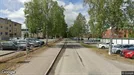 Rum att hyra, Bollnäs, Hedhamregatan - Ca. 80m2, Ca. 7 000&nbsp;kr.