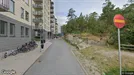 Lägenhet att hyra, Haninge, Jordbro, Moränvägen - Ca. 70m2, Ca. 12 000&nbsp;kr.